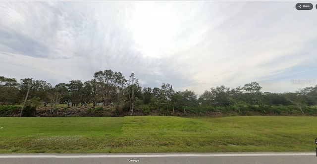 Hwy 630 E, Frostproof, FL 33843 - photo 2