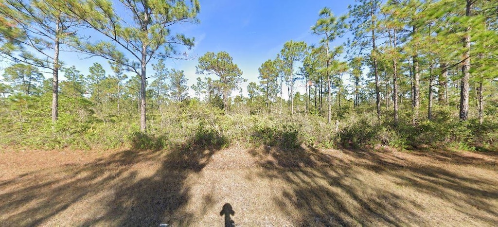 819 Belmonte Dr, Indian Lake Estates, FL 33855 - photo 2