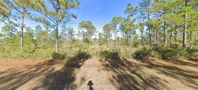 819 Belmonte Dr, Indian Lake Estates, FL 33855 - photo 2
