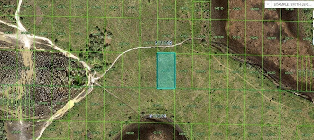 N/A, Frostproof FL, 33843 land for sale