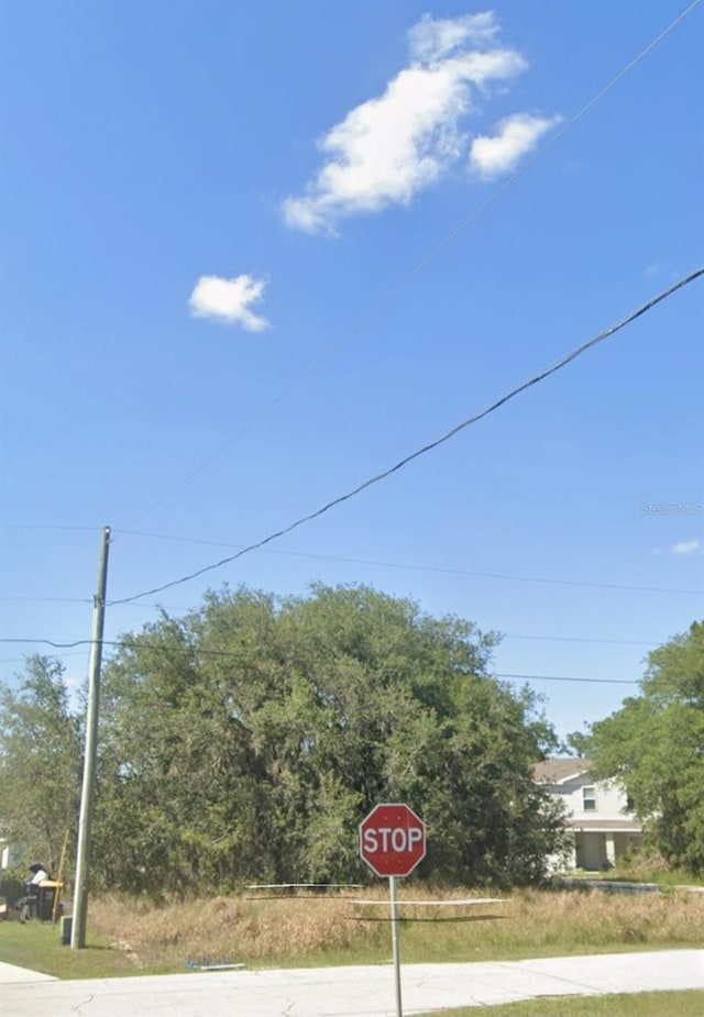 693 Gila Dr, Kissimmee, FL 34759