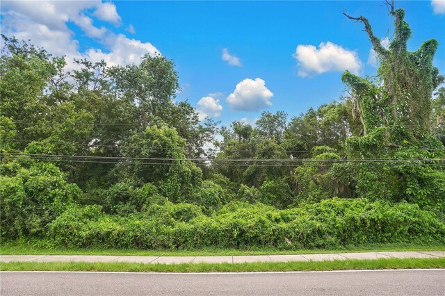 941 Tucker Ave, Orlando FL, 32807 land for sale