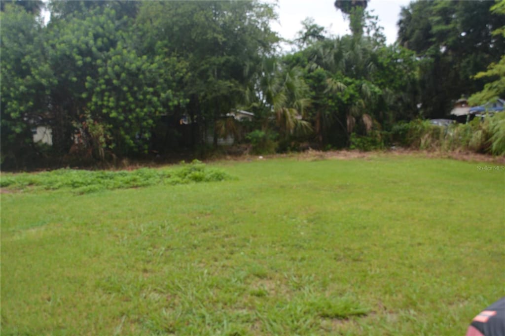 0 Main St, Sanford, FL 32771 - photo 1