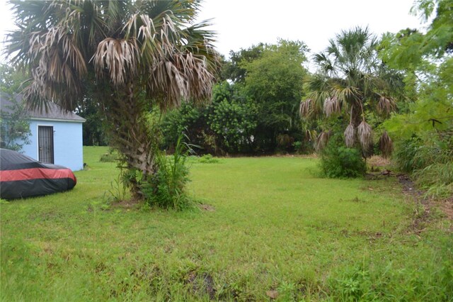 0 Main St, Sanford, FL 32771 - photo 4