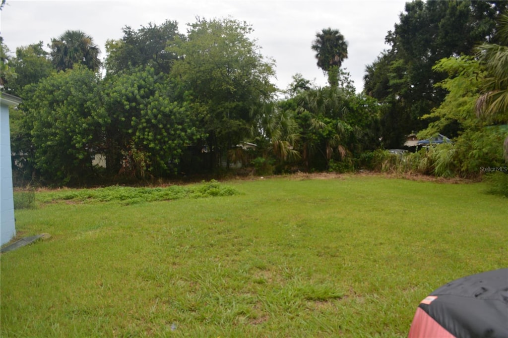 0 Main St, Sanford, FL 32771 - photo 3