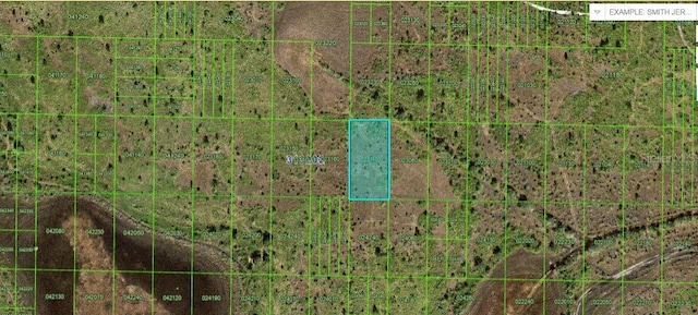 N/A, Frostproof FL, 33843 land for sale