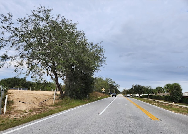 Lee Jackson Hwy, Davenport, FL 33837