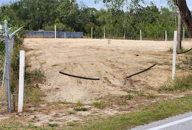 Lee Jackson Hwy, Davenport, FL 33837