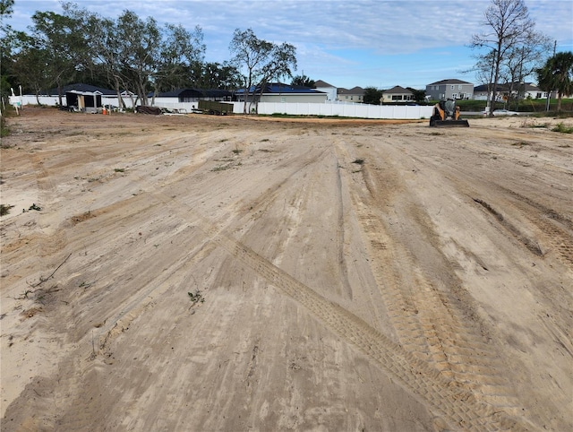 Lee Jackson Hwy, Davenport, FL 33837