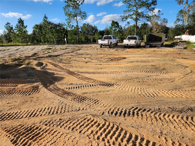 Lee Jackson Hwy, Davenport, FL 33837