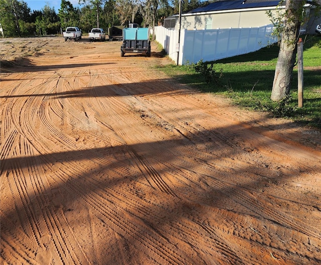 Lee Jackson Hwy, Davenport, FL 33837