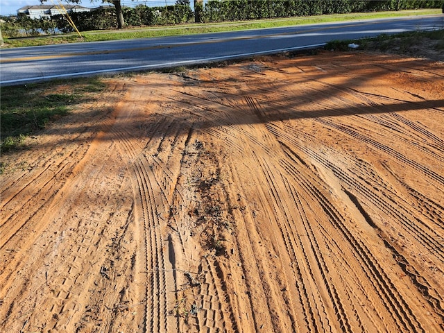 Lee Jackson Hwy, Davenport, FL 33837