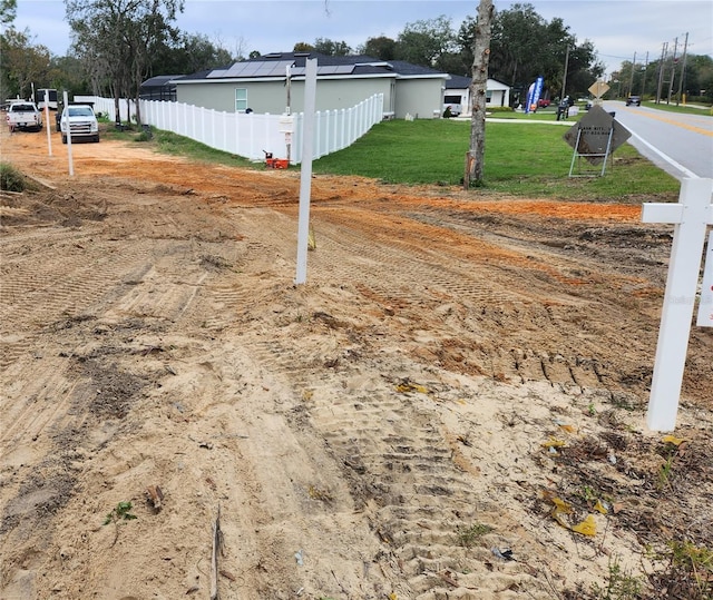 Lee Jackson Hwy, Davenport, FL 33837