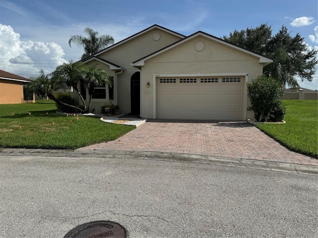2470 Salzburg Loop, Winter Haven, FL 33884 - photo 2
