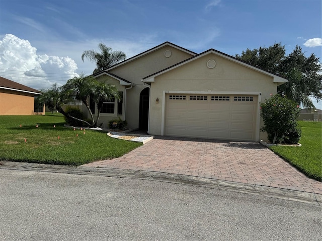 2470 Salzburg Loop, Winter Haven, FL 33884 - photo 3