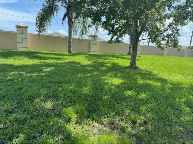 2470 Salzburg Loop, Winter Haven, FL 33884 - photo 4
