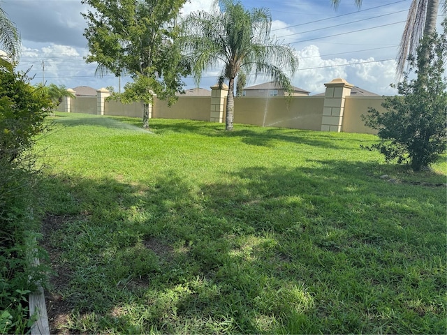 2470 Salzburg Loop, Winter Haven, FL 33884 - photo 5