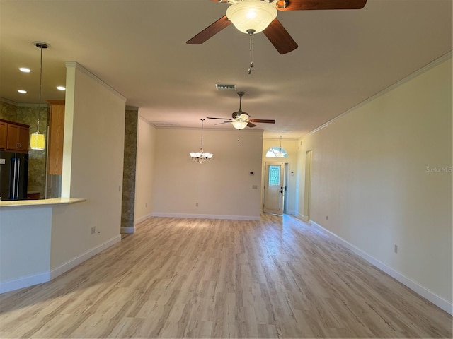 2470 Salzburg Loop, Winter Haven, FL 33884 - photo 7