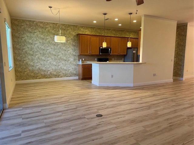 2470 Salzburg Loop, Winter Haven, FL 33884 - photo 9