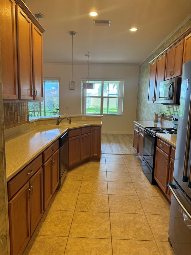 2470 Salzburg Loop, Winter Haven, FL 33884 - photo 12