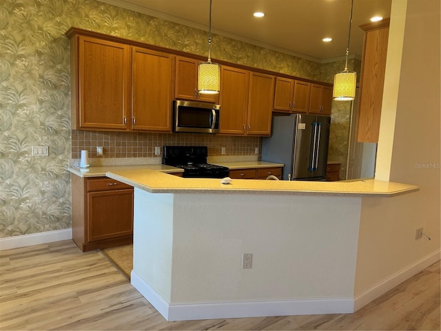 2470 Salzburg Loop, Winter Haven, FL 33884 - photo 13