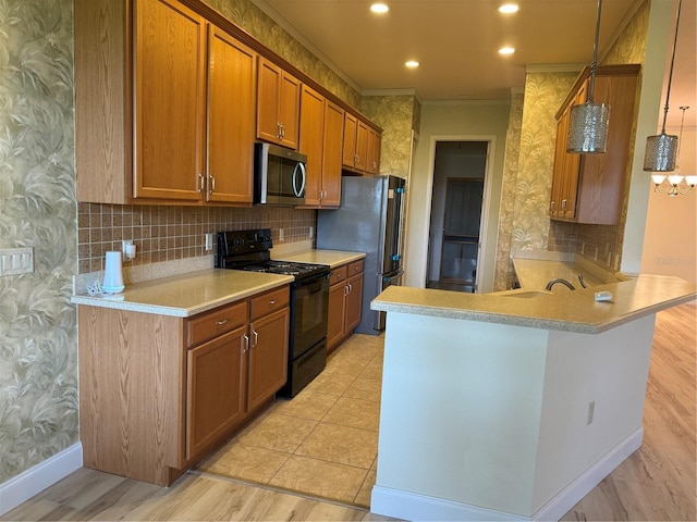 2470 Salzburg Loop, Winter Haven, FL 33884 - photo 16