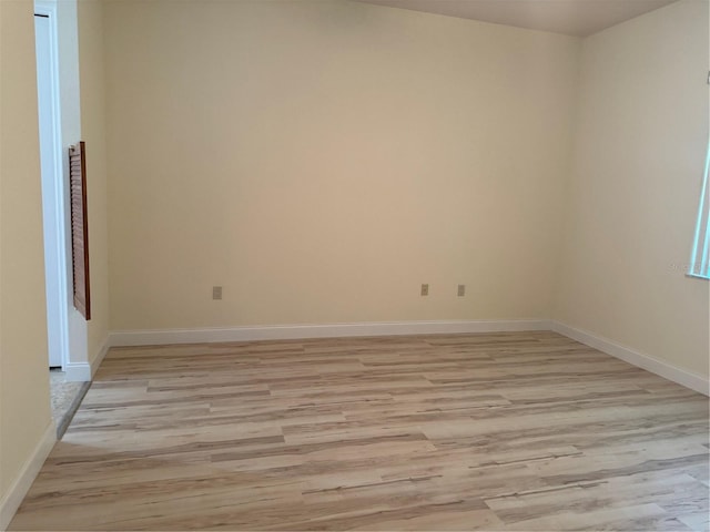 2470 Salzburg Loop, Winter Haven, FL 33884 - photo 19