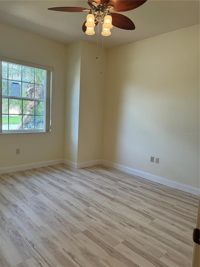 2470 Salzburg Loop, Winter Haven, FL 33884 - photo 21