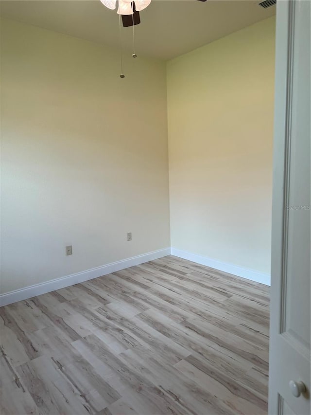 2470 Salzburg Loop, Winter Haven, FL 33884 - photo 22