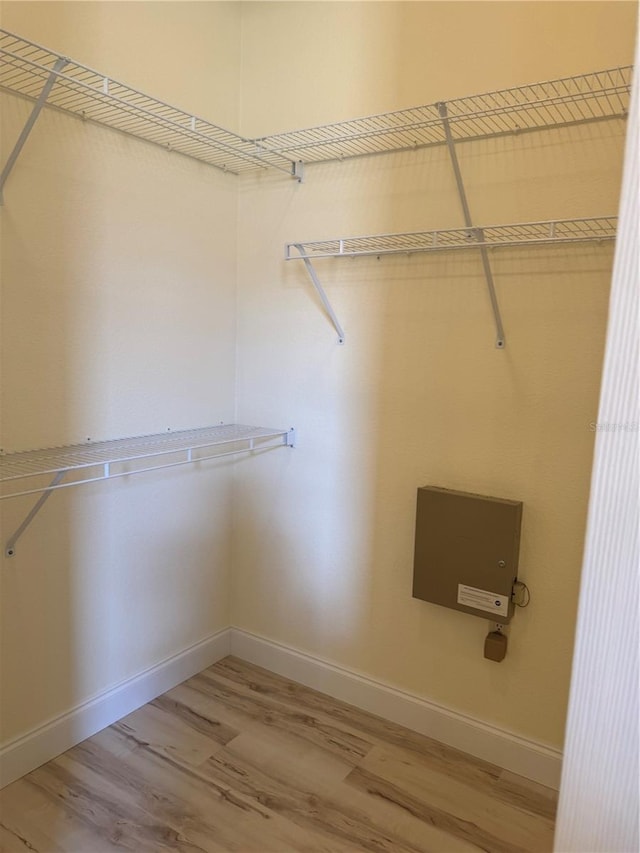 2470 Salzburg Loop, Winter Haven, FL 33884 - photo 26