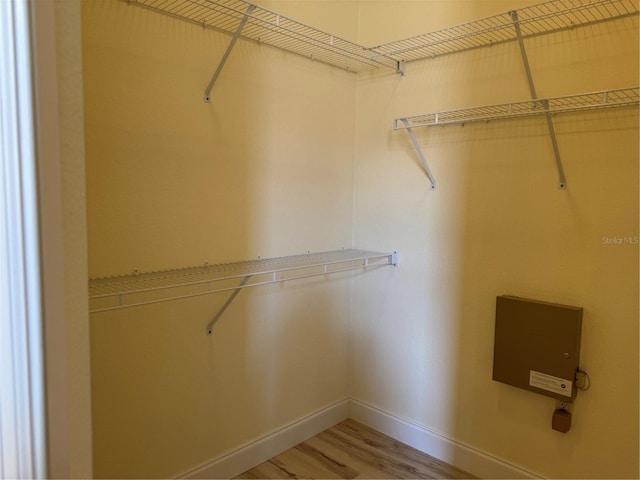 2470 Salzburg Loop, Winter Haven, FL 33884 - photo 27