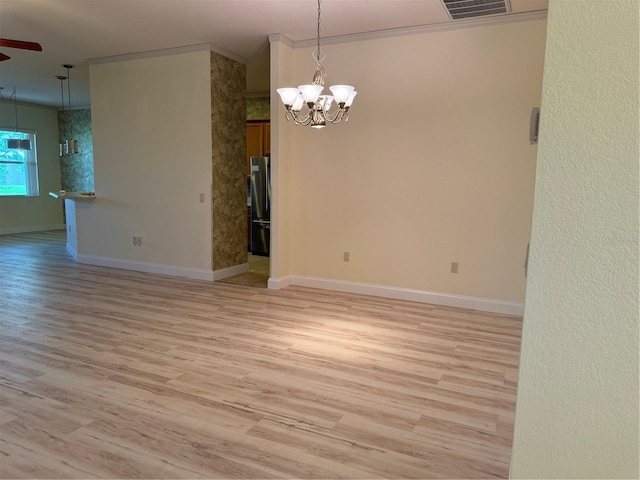 2470 Salzburg Loop, Winter Haven, FL 33884 - photo 33