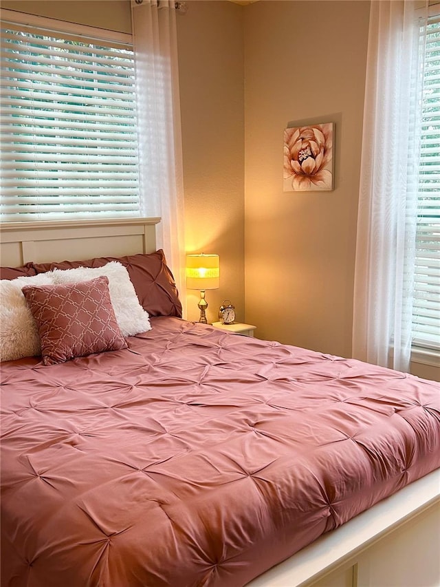 1990 Erving Cir Unit 201, Ocoee, FL 34761 - view of bedroom