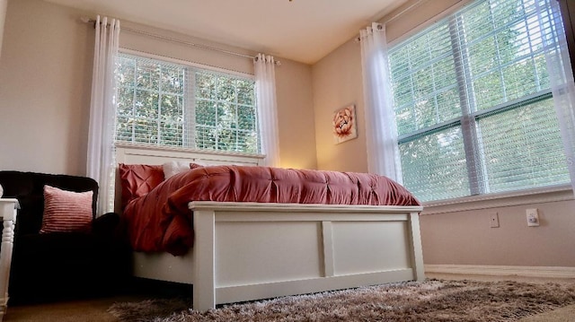 1990 Erving Cir Unit 201, Ocoee, FL 34761 - living room with baseboards