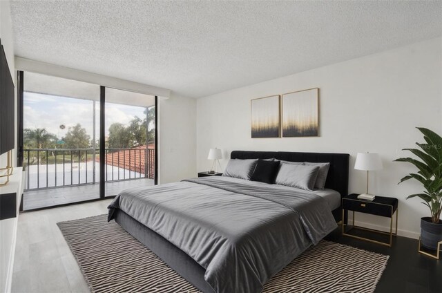 6219 Palma Del Mar Blvd S Unit 301, Saint Petersburg, FL 33715 - photo 2