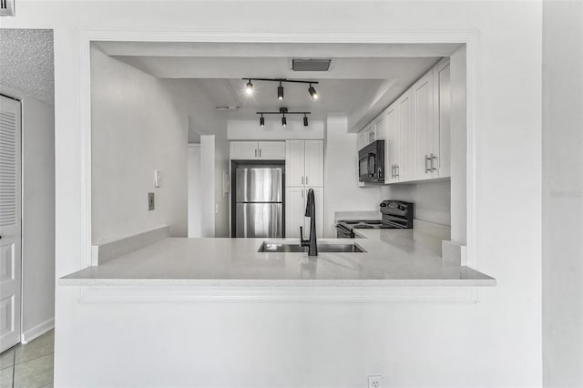 6219 Palma Del Mar Blvd S Unit 301, Saint Petersburg, FL 33715 - photo 4