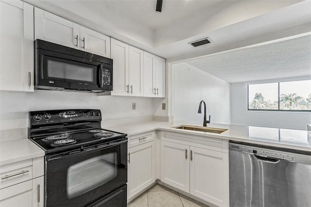 6219 Palma Del Mar Blvd S Unit 301, Saint Petersburg, FL 33715 - photo 5