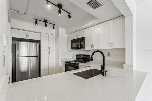 6219 Palma Del Mar Blvd S Unit 301, Saint Petersburg, FL 33715 - photo 6