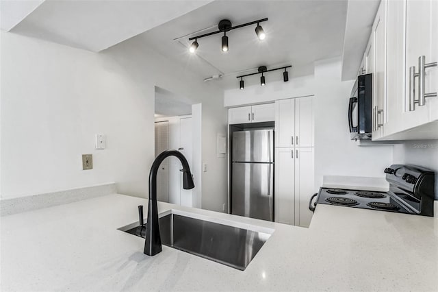 6219 Palma Del Mar Blvd S Unit 301, Saint Petersburg, FL 33715 - photo 7