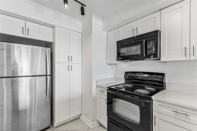 6219 Palma Del Mar Blvd S Unit 301, Saint Petersburg, FL 33715 - photo 8
