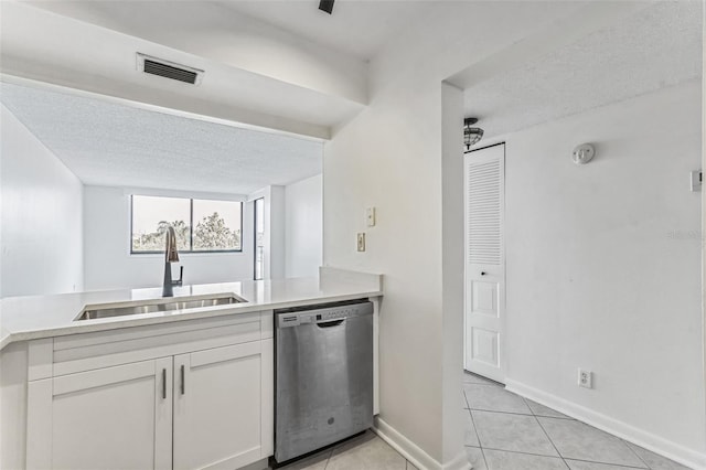 6219 Palma Del Mar Blvd S Unit 301, Saint Petersburg, FL 33715 - photo 9