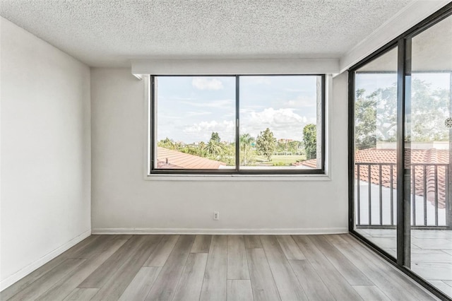 6219 Palma Del Mar Blvd S Unit 301, Saint Petersburg, FL 33715 - photo 10