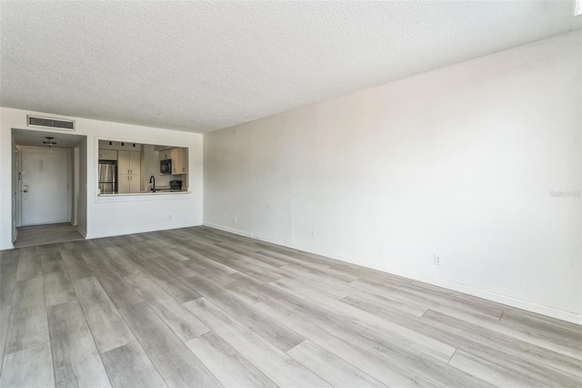 6219 Palma Del Mar Blvd S Unit 301, Saint Petersburg, FL 33715 - photo 11