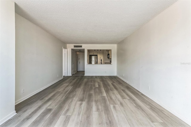 6219 Palma Del Mar Blvd S Unit 301, Saint Petersburg, FL 33715 - photo 12