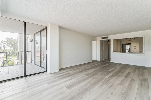 6219 Palma Del Mar Blvd S Unit 301, Saint Petersburg, FL 33715 - photo 13