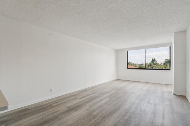 6219 Palma Del Mar Blvd S Unit 301, Saint Petersburg, FL 33715 - photo 14