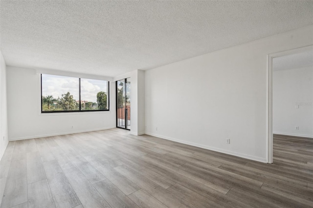 6219 Palma Del Mar Blvd S Unit 301, Saint Petersburg, FL 33715 - photo 15