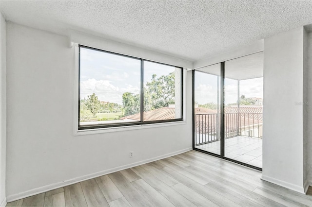 6219 Palma Del Mar Blvd S Unit 301, Saint Petersburg, FL 33715 - photo 16