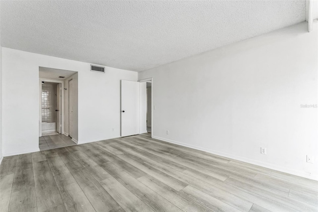 6219 Palma Del Mar Blvd S Unit 301, Saint Petersburg, FL 33715 - photo 18