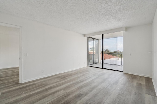 6219 Palma Del Mar Blvd S Unit 301, Saint Petersburg, FL 33715 - photo 19